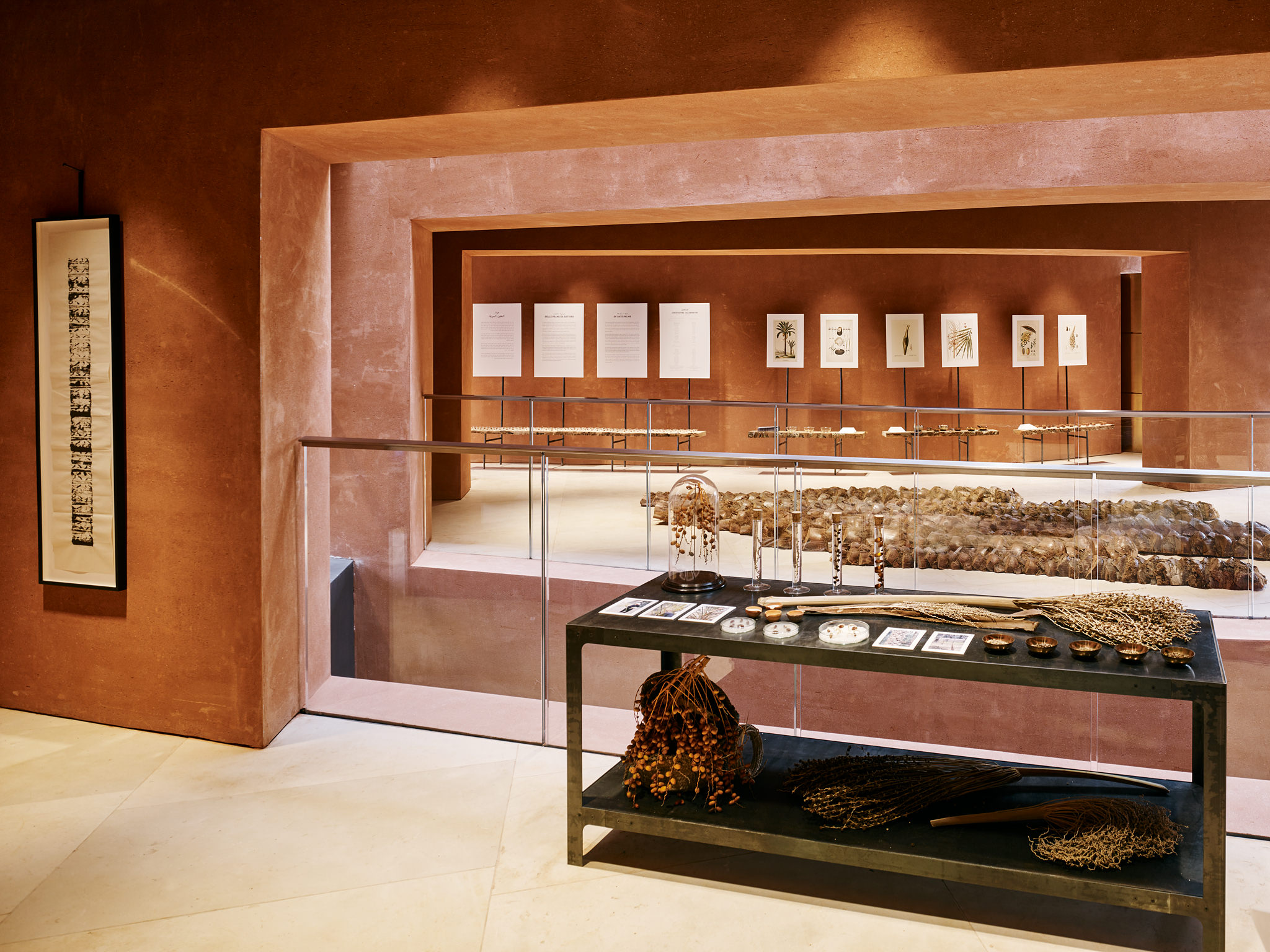 E15547 Alpa 050315 SCREEN